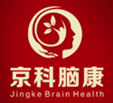 無紡布茶袋定做—安全么