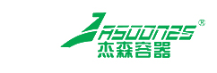 無紡布包裝