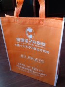 <b>醫用無紡布包裝材料多少錢一個？和紙袋有什么</b>