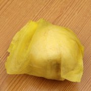 梨套袋批發(fā)廠家