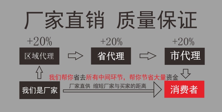 詳情頁(yè)33