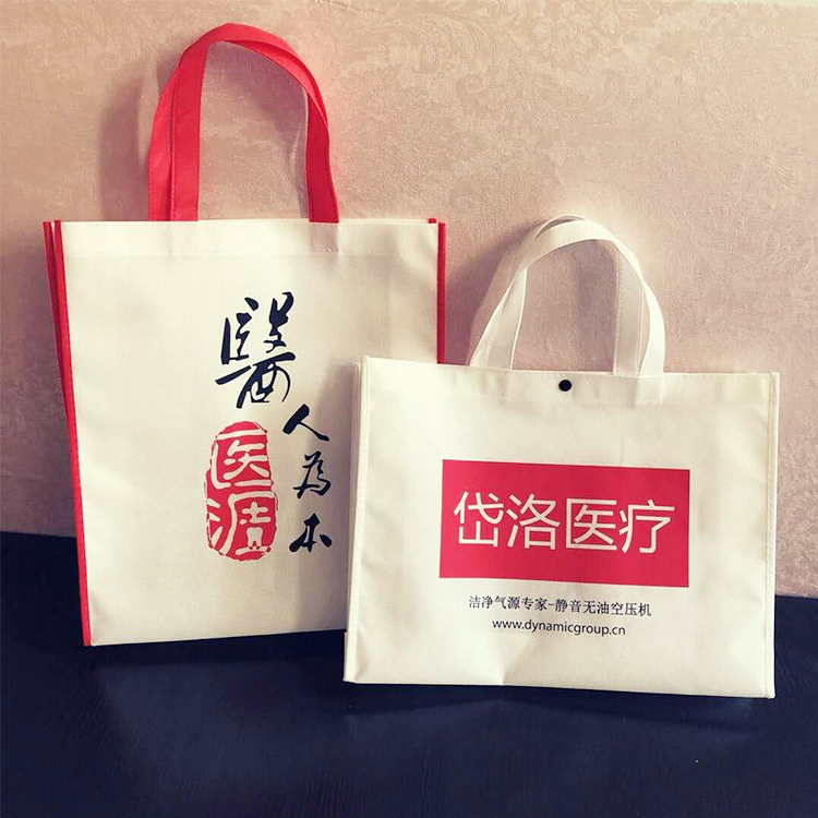 主圖