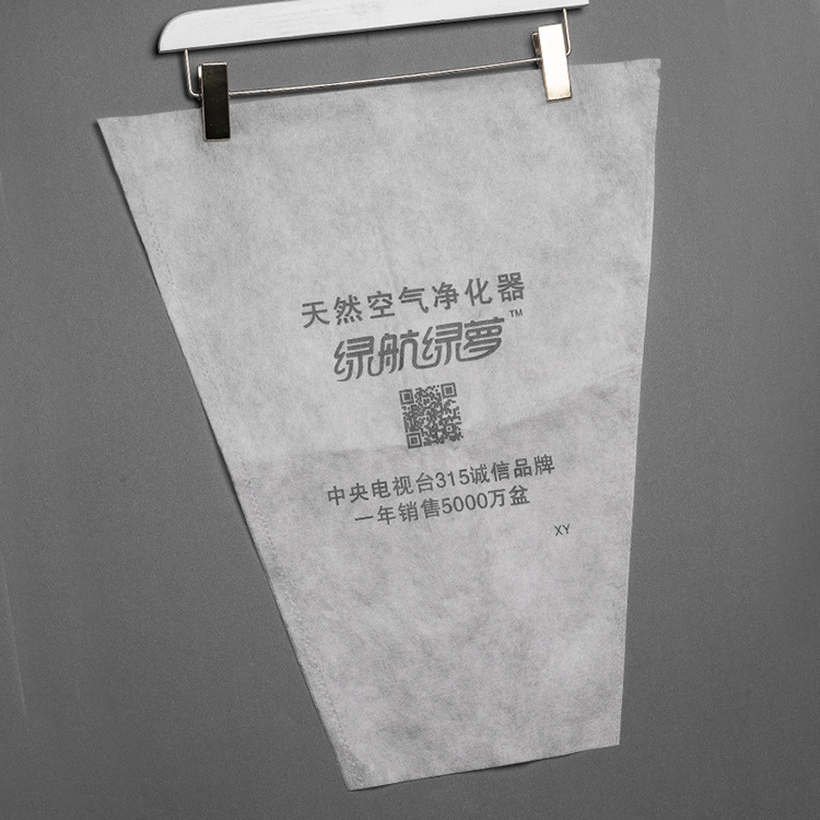 _MG_4429詳情