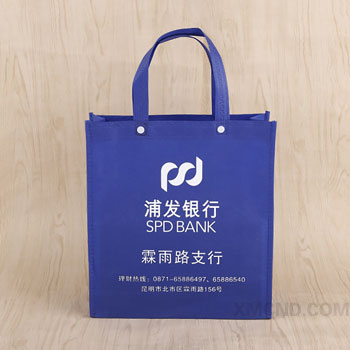 無紡布環(huán)保袋的優(yōu)勢(shì)有哪些？