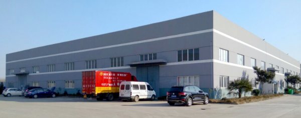 公司風貌2